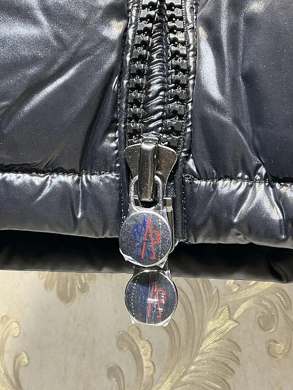 Moncler sz1-6 26yr254 (11)